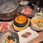 和牛焼肉 土古里 - 
