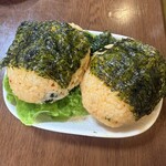 南門 - 