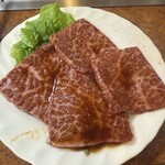 南門 - 