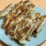 中華料理 珉楽 - 