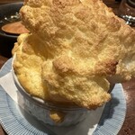 新橋 いっぱし - 