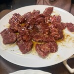 南門 - 