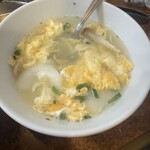 南門 - 
