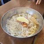 南門 - 