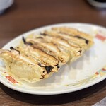 珉珉 - 料理写真: