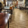 ばんから 沼津店