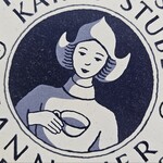 ホレンディッシェ・カカオシュトゥーベ 岩田屋店 - 