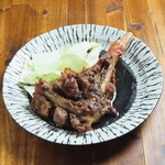 肴×居酒屋 たいおう - 