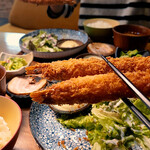 New York Garden Place hug - 