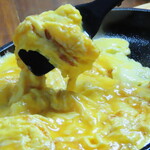 肴×居酒屋 たいおう - 