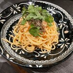 肴×居酒屋 たいおう - 