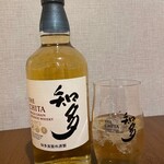 うま家 溜池山王店 - 