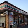 セブンイレブン 富田林若松町西店