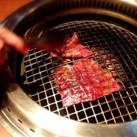 生粋 - 数十秒で完成です