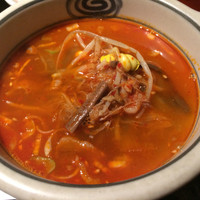 草の家 赤坂店 - 