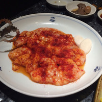 草の家 赤坂店 - 
