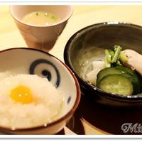 観音坂 鳥幸 - 