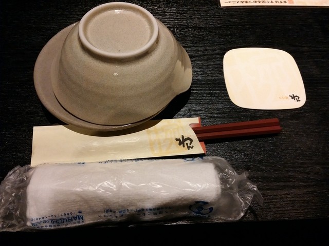 くいもの屋わん 倉敷駅前 倉敷市 居酒屋 ネット予約可 食べログ くいもの屋わん 倉敷駅前 倉敷市 居酒屋 ネット予約可 食べログ
