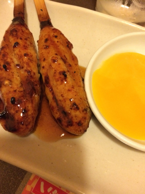 つぼ八 苫小牧日新町店 - 糸井（居酒屋）の写真