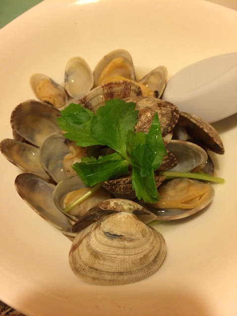 つぼ八 苫小牧日新町店 - 糸井（居酒屋）の写真