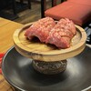 お肉一枚売りの焼肉店 焼肉とどろき 池袋東口店