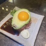 モダン酒場 KANPAI - 