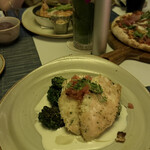 House Without a Key - 