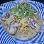 モダン酒場 KANPAI - 