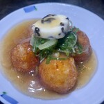 モダン酒場 KANPAI - 