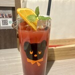 Dick Bruna TABLE YOKOHAMA - 