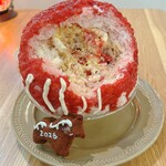 マフィン＆ボウルズカフェ カップス - 