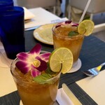 House Without a Key - 