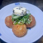 モダン酒場 KANPAI - 