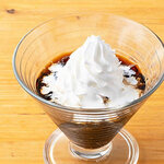 大衆食堂 定食のまる大 - 