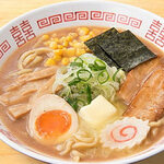 大衆食堂 定食のまる大 - 