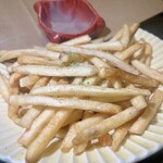 モダン酒場 KANPAI - 