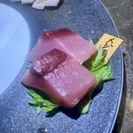 モダン酒場 KANPAI - 