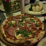 House Without a Key - 