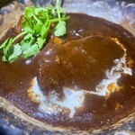 モダン酒場 KANPAI - 