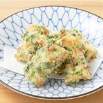 大衆食堂 定食のまる大 - 