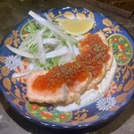 モダン酒場 KANPAI - 