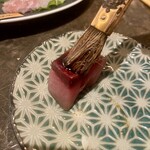 モダン酒場 KANPAI - 