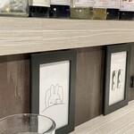 Dick Bruna TABLE YOKOHAMA - 