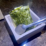 モダン酒場 KANPAI - 