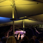 House Without a Key - 