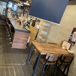 肴×居酒屋 たいおう - 