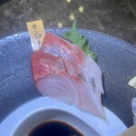 モダン酒場 KANPAI - 