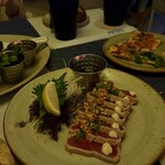 House Without a Key - 