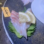 モダン酒場 KANPAI - 