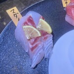 モダン酒場 KANPAI - 